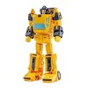 H69 William | Newage the Legendary Heroes Action figure accessories - 3 of 4