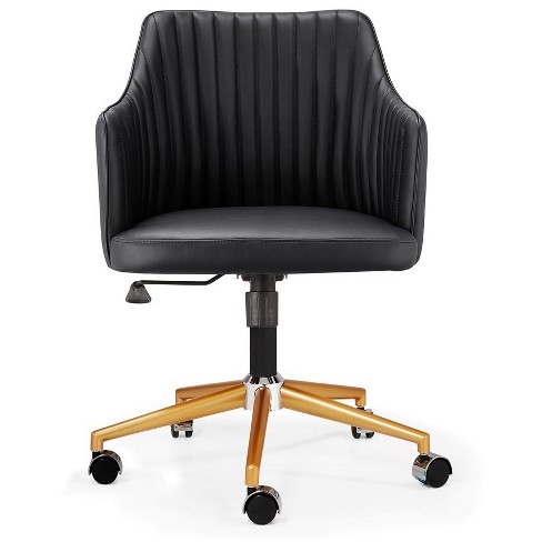 Meelano best sale office chair