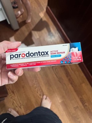 Guest review image 3 of 3, zoom in