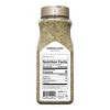 iSpice | Rosemary Leaves | 6 oz | Bulk Size | Premium Herbs | Kosher - 3 of 3