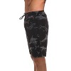 Whiskey and Oak Men's Bathing Suit Swim Trunks 94953-5726-XS - 2 of 3