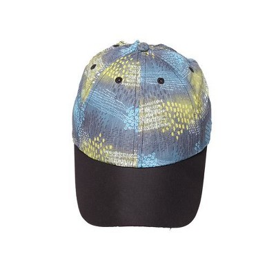 Glove It Women's Adjustable Golf Cap
