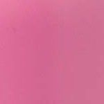 Coral Pink