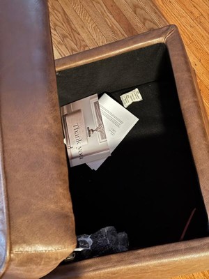 Guest review image 1 of 2, zoom in