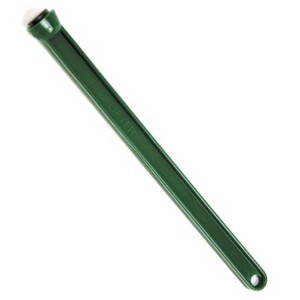 Norpro Magnetic Canning Mason Jar Lid Lifter Wand - 1 of 2
