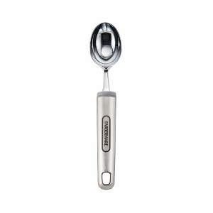 Farberware Pro Stainless Steel Ice Cream Scooper - 1 of 4