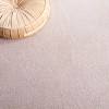 Glamour GLM623 Hand tufted Indoor Rugs - Safavieh - 4 of 4