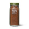 Organic Ground Cloves - 2oz - Good & Gather™ - 3 of 3
