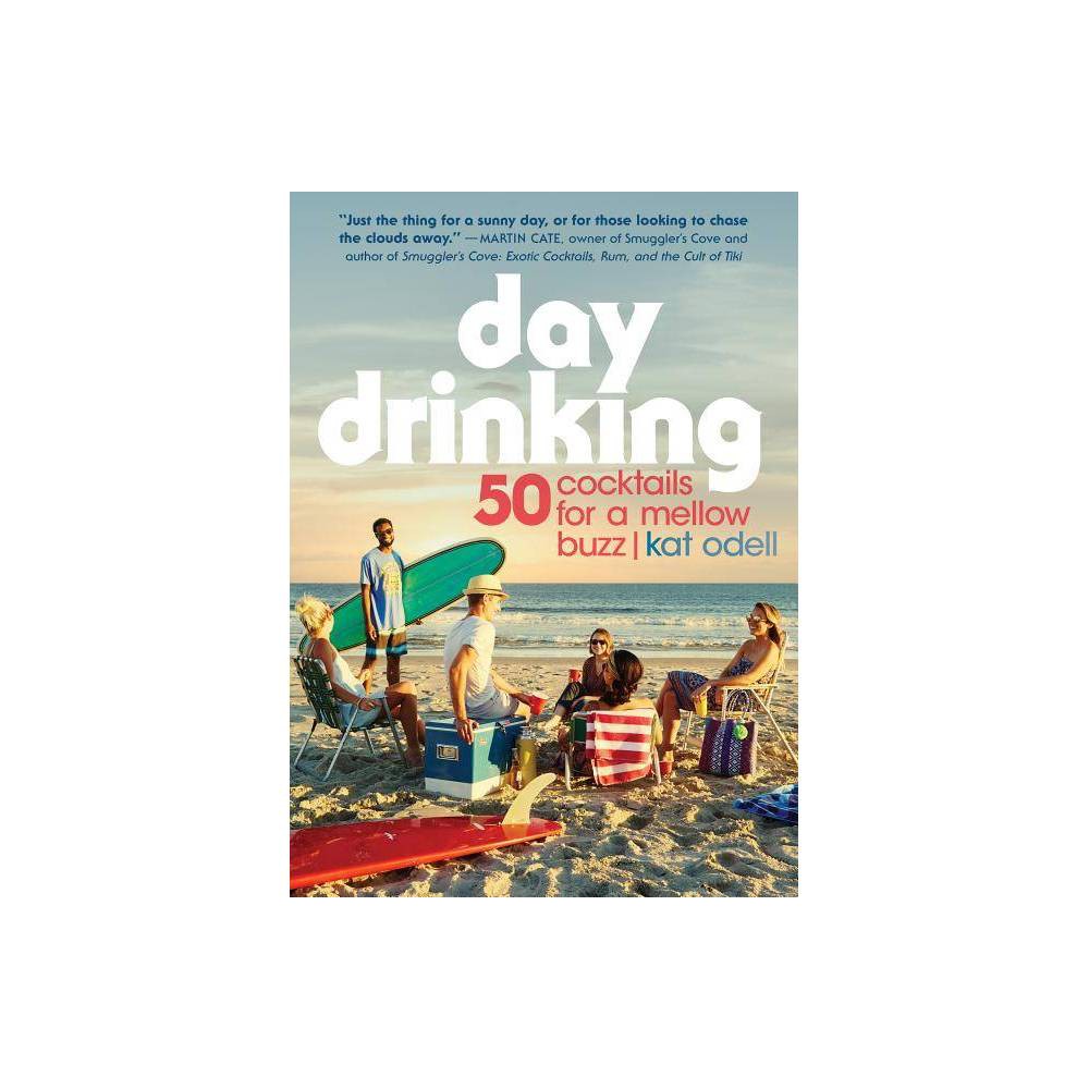 ISBN 9780761193203