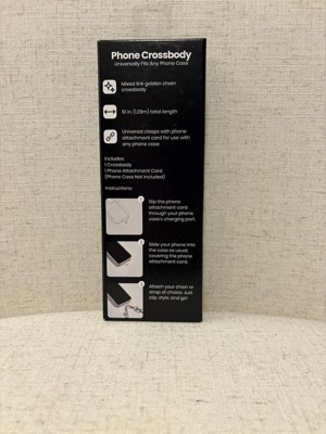 Guest review image 1 of 3, zoom in