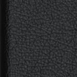 arizona diamondbacks