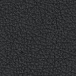 arizona diamondbacks