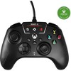 Turtle Beach - Turtle Beach REACT-R Wired Game Controller - Officially Licensed for Xbox Series X & S, Xbox One, and Windows 10/11 PC - Black - 2 of 4
