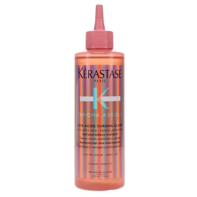 Kerastase Chroma Absolu Chroma Hair Gloss 7.1 oz