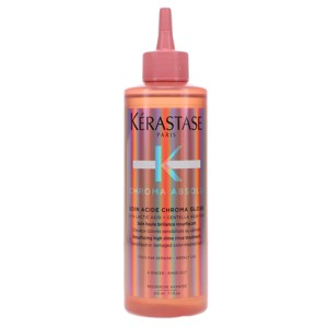 Kerastase Chroma Absolu Chroma Hair Gloss 7.1 oz - 1 of 4