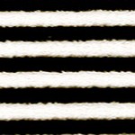 black/white