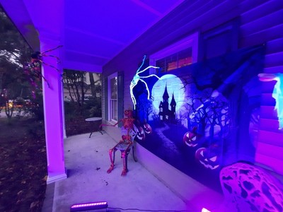 Guest review image 2 of 2, zoom in