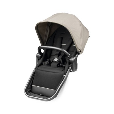 Peg Perego Companion Ypsi Stroller Seat Accessory