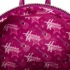 Loungefly Disney - Hannah Montana Guitar Mini Backpack - 4 of 4