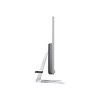 Acer 23.8" Aspire C 24 AIO Intel Core i5-1135G7 4.2GHz 8GB RAM 512GB SSD W10H - Manufacturer Refurbished - 2 of 4