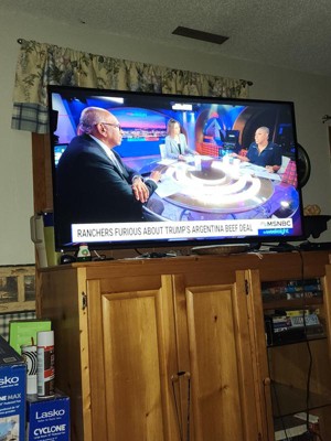 Guest review image 1 of 1, zoom in