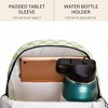 Jadyn Millie 11" Mini Backpack - 4 of 4