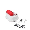 Evertone Ankle Circulatory Workout Massager - 3 of 4