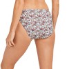 Jockey Women's Elance String Bikini - 3 Pack - 3 of 4