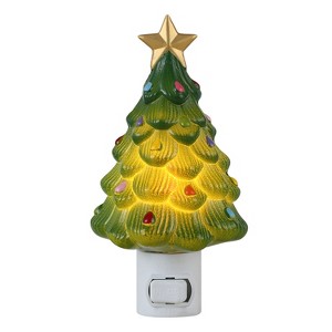 Mr. Christmas 5 in. Shatterproof Night Light - 1 of 4