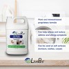 LivePure Anti-Allergen Fabric Spray for Household Surfaces - 4 of 4