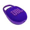 Refurbished JBL Clip 5 Portable Bluetooth Waterproof Speaker - Target Certified Refurbished - 2 of 4