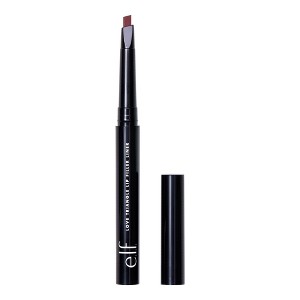 e.l.f. Love Triangle Lip Filler Liner - 0.007oz - 1 of 4
