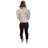 Women's Classic Woven Pant - Renuar - 3 of 3