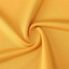 Women Full Slip Under Dresses Sleeveless Adjustable Spaghetti Strap Cami Maxi Dress Nightgowns Sleepwear - 4 of 4