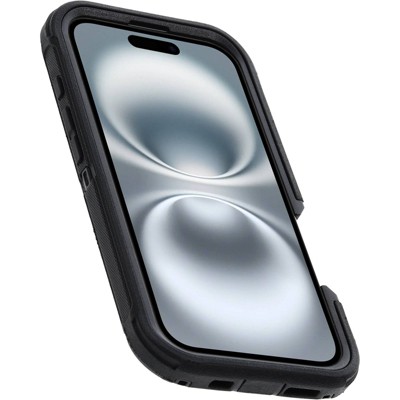 OtterBox Defender Pro Series - Thumbnail 5