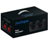 Reathlete Foottopia Foot Massager with Shiatsu and Heat - 4 of 4