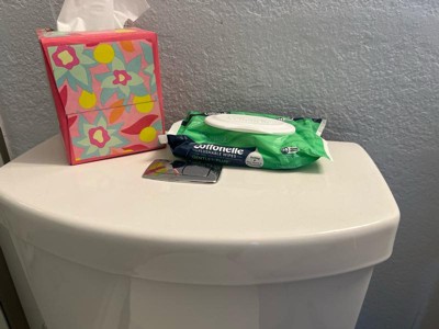 Guest review image 2 of 2, zoom in