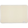J&V TEXTILES Relax Series Anti-Fatigue Cushioned Comfort Anti-Fatigue Mats (Vino Chef) - 3 of 3