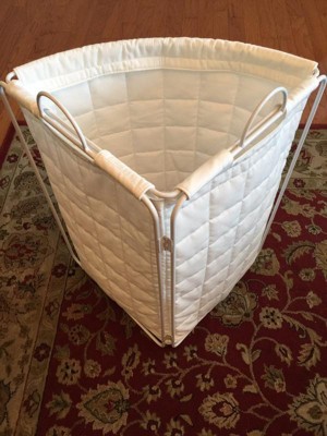 Kids' Shower Caddy Corner White - Pillowfort™ : Target