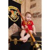 Harry Potter Baby 5 Pack Bodysuits Newborn to Infant  - 3 of 4