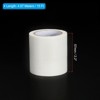 Unique Bargains Faux Leather Self-Adhesive Realistic Patch Repair Tape 1 Pc - 2 of 3