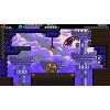 Shovel Knight: Treasure Trove - Nintendo Switch (Digital) - image 4 of 4