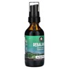 WishGarden Herbs Rebalance After Birth Hormonal, 2 fl oz (59 ml) - 4 of 4