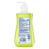 Dial Antibacterial Aloe Liquid Hand Soap - 7.5 fl oz - image 2 of 4