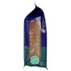 Base Culture Super Seed Simply Bread - Case of 6/15 oz - 4 of 4