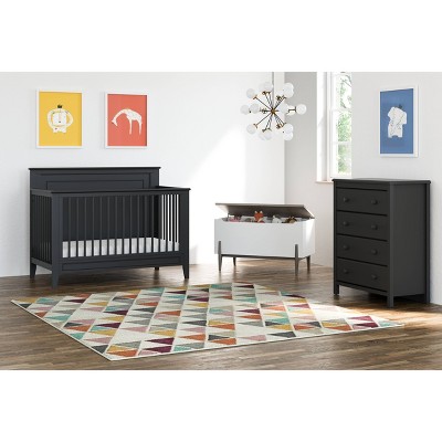 storkcraft nursery furniture