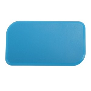 Unique Bargains 6 Grid Waterproof Pill Case 1 Pc - 1 of 4