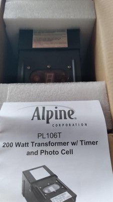 Guest review image 2 of 2, zoom in