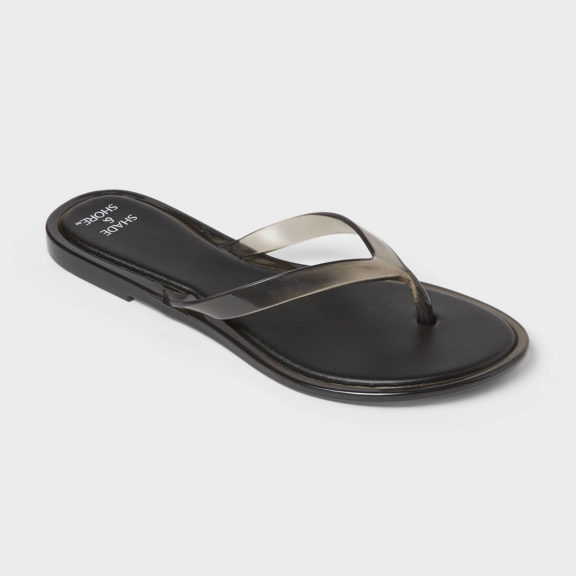 Women’s Azalea Sandals with Memory Foam Insole - Shade & Shore™