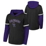 Colorado Rockies : Sports Fan Shop at Target - Clothing & Accessories
